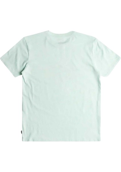 Inversed Ss Turkuaz Çocuk T-Shirt fiyatları