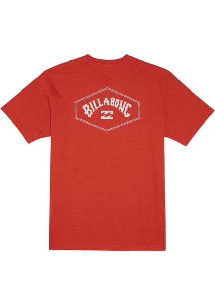 Exıt Arch Ss Kırmızı Çocuk T-Shirt fiyatları