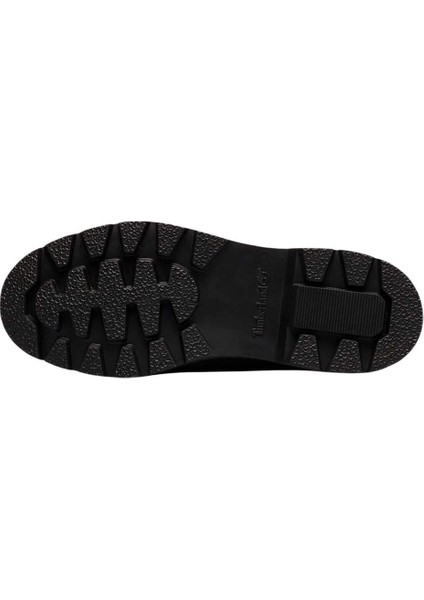6 In Basic 6 Inch Lace Up Boot Erkek Bot
