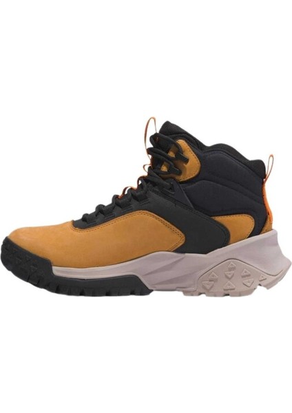 Motion Scramble Mid Lace Up Gtx Hiking B Erkek Bot