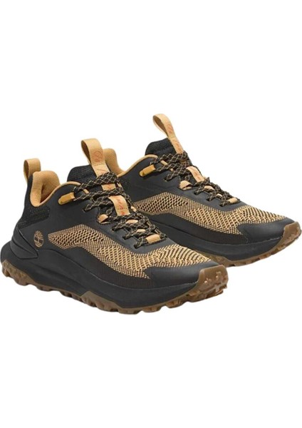Motion Access Low Lace Up Sneaker Erkek Bot