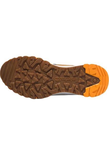 Lincoln Peak Mid Lace Up Waterproof Hiki Erkek Bot fiyatları