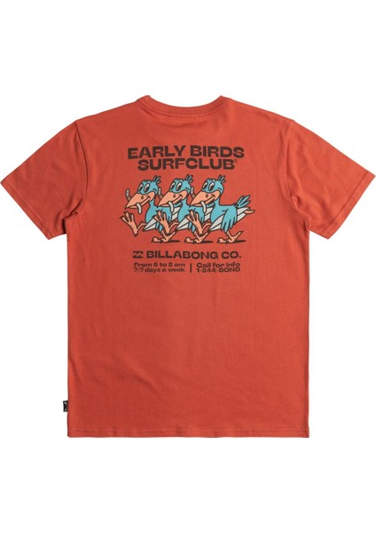 Surf Servıce Ss Çocuk T-Shirt fiyatları
