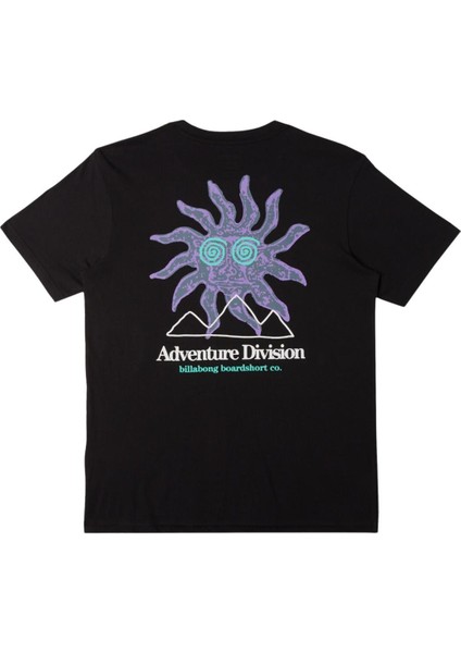 Up Rıse Ss Erkek T-Shirt fiyatları