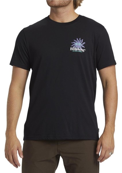 Up Rıse Ss Erkek T-Shirt modelleri