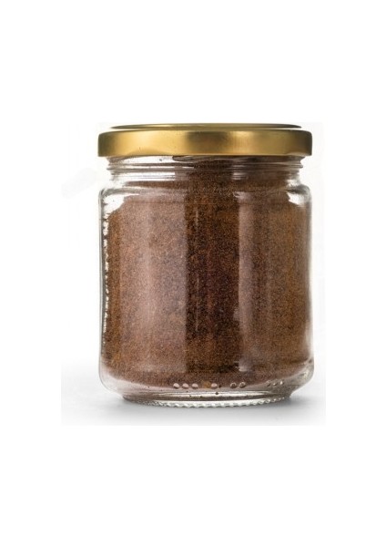 Toz Propolis