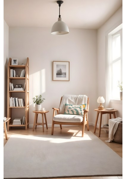 Bohem Dikdörtgen Kırlent Kılıf Ds1 fiyatları