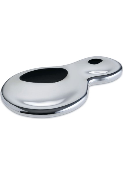 Kaşıklık modelleri