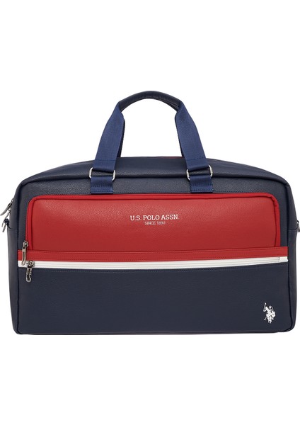 PLDUF24591 Duffle