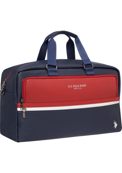 PLDUF24591 Duffle