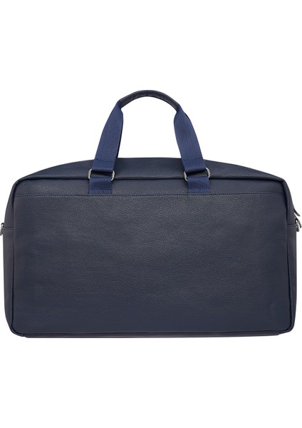 PLDUF24591 Duffle