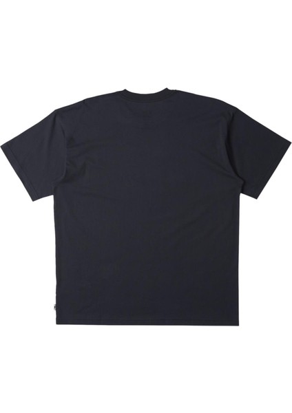 Identıty Ss Og Erkek T-Shirt