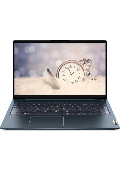 Ideapad 1 82R400LYTX09 Ryzen5 5500U 8gb 512SSD 15.6" Fhd W11P Dizüstü BILGISAYAR-CNT010