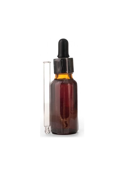 Sıvı Propolis