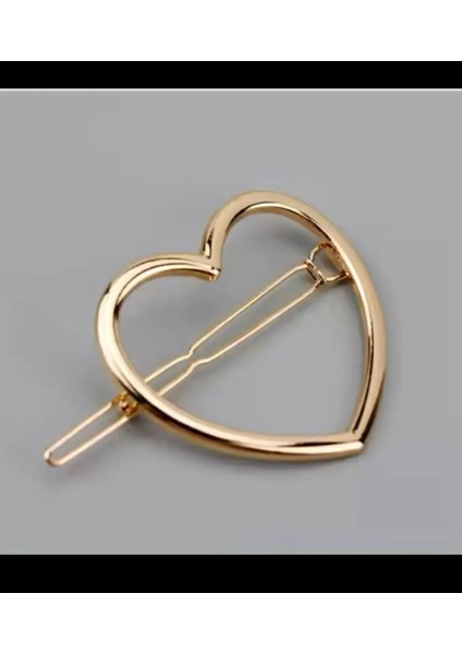 Arescollection Kalpli Klipsli Pens Yan Toka