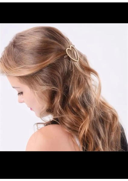 Arescollection Kalpli Klipsli Pens Yan Toka fiyatları