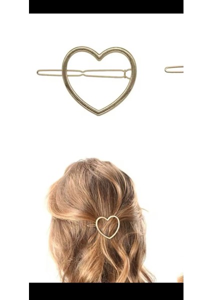 Arescollection Kalpli Klipsli Pens Yan Toka modelleri