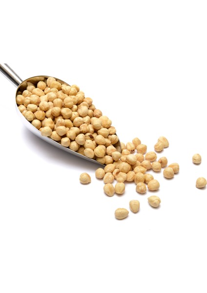 Kavrulmuş Fındık fiyatları