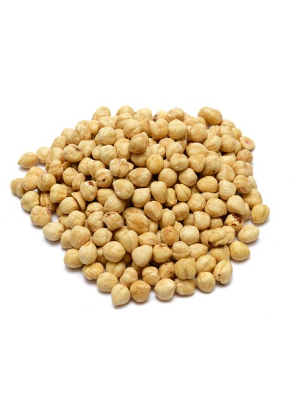 Kavrulmuş Fındık modelleri