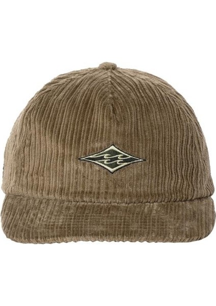 Herıtage Strapback Erkek Şapka fiyatları