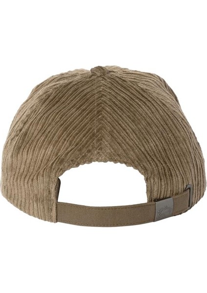 Herıtage Strapback Erkek Şapka modelleri