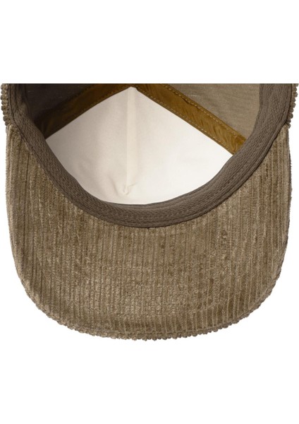 Herıtage Strapback Erkek Şapka fırsatları