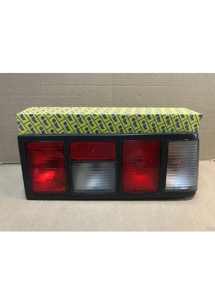 Tofaş Doğan Slx Sağ Arka Stop Lambası (Opar) 85011748