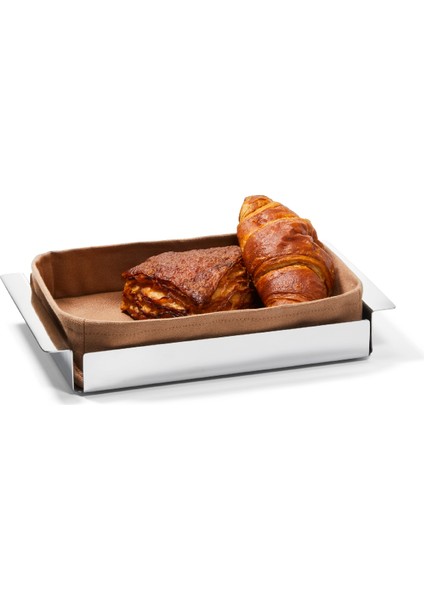 Tavola Ekmek Sepeti 25 cm