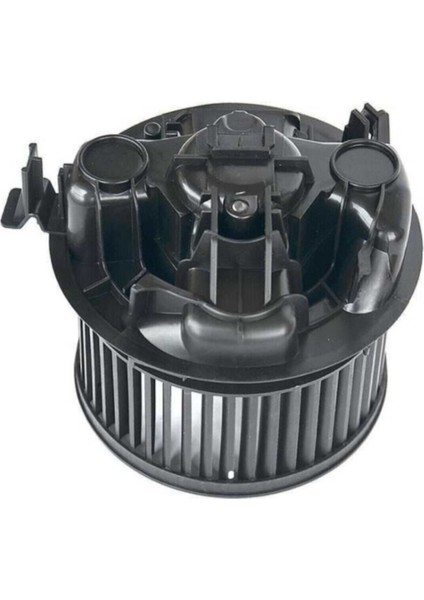 Megane 2 Kalorifer Motoru Komple 7701056965