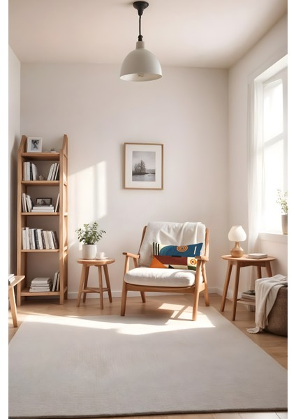 Bohem Dikdörtgen Kırlent Kılıf Ds2 fiyatları