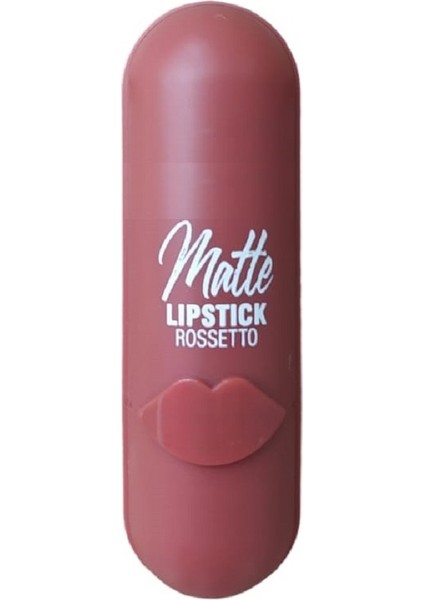 Mat Ruj