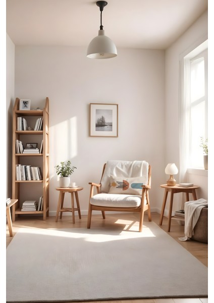 Bohem Dikdörtgen Kırlent Kılıf Ds5 fiyatları