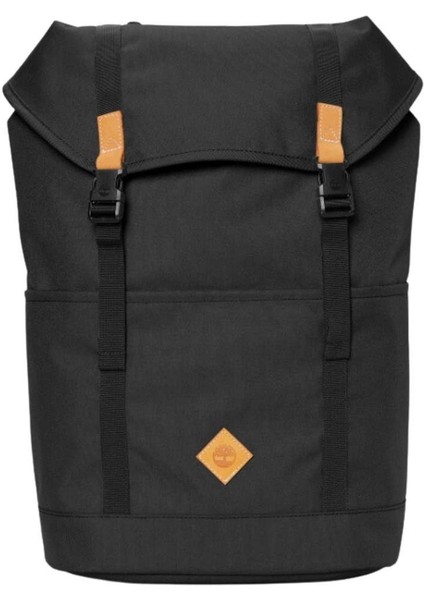 Timberpack Heritage Backpack Unisex Sırt Çantası