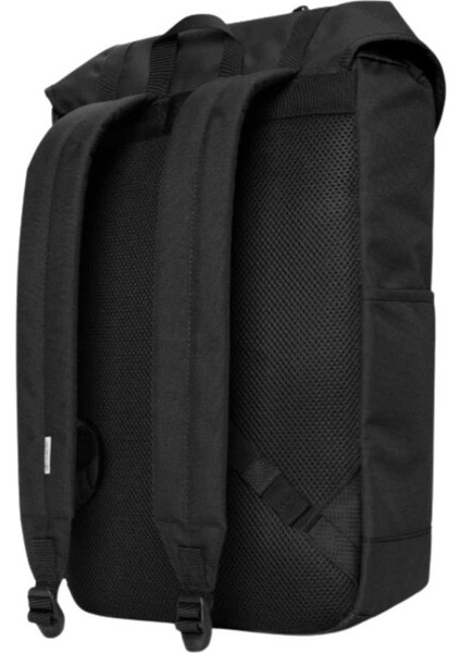 Timberpack Heritage Backpack Unisex Sırt Çantası fiyatları