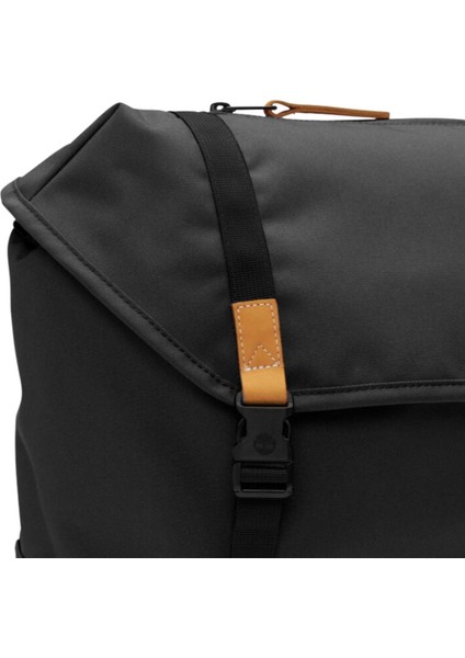 Timberpack Heritage Backpack Unisex Sırt Çantası modelleri