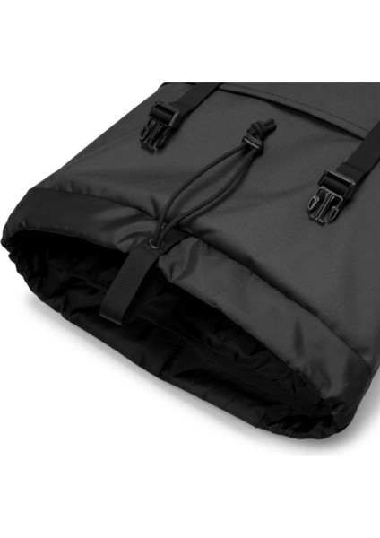 Timberpack Heritage Backpack Unisex Sırt Çantası fırsatları