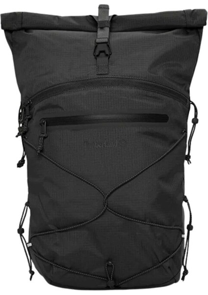 Hiking Performance Hiking Backpack 28LT Unisex Sırt Çantası