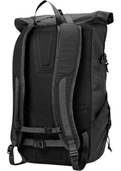 Hiking Performance Hiking Backpack 28LT Unisex Sırt Çantası fiyatları