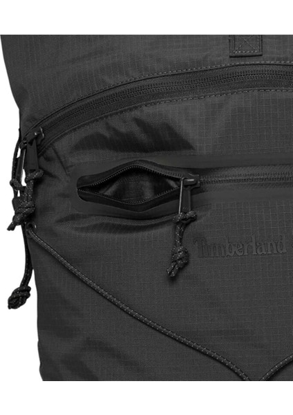 Hiking Performance Hiking Backpack 28LT Unisex Sırt Çantası modelleri