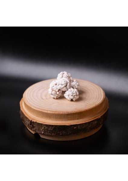 Sade Leblebi Şekeri 500 gr modelleri