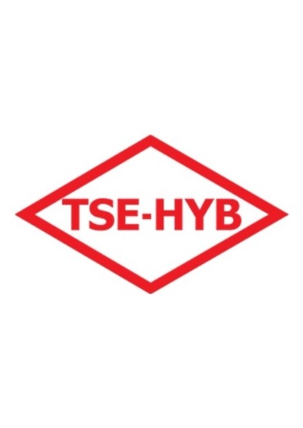 Sessiz Ve Yağsız 9 Lt. 0,75 Hp Çanta Tipi Kompresör