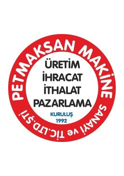 Sessiz Ve Yağsız 9 Lt. 0,75 Hp Çanta Tipi Kompresör