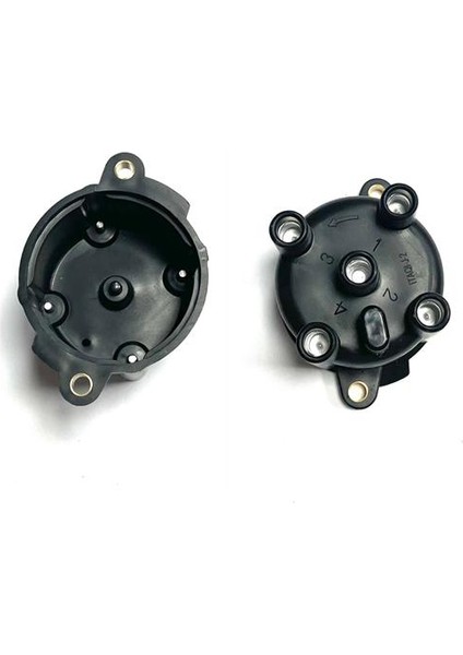 Suzukı Kapak Distribütör Grand Vıtara 1,6 92-95/Swıft 1.3 96-01/Alto 1,0 00-02/Baleno 1,6 96-02 - 33321-63B10 (Yd-807)