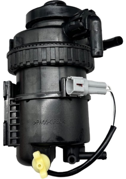 Mıtsubıshı Otomatik Mazot L200 15-19 - Üni-Om-1001