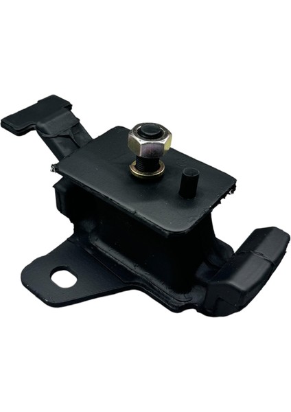 Toyota Takoz Motor Hılux Vigo 06-14 Ön - 12361-0L030