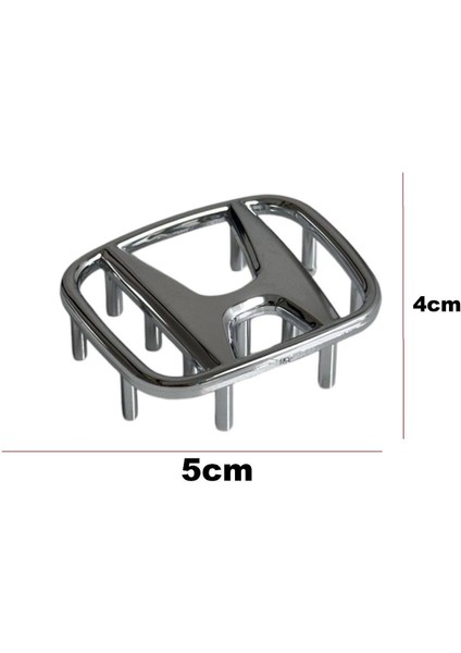 Honda Arma Direksiyon Civic 06-11/Accord 03-07/Jazz 03-08/City 06-08 - 06771-Sda-A01