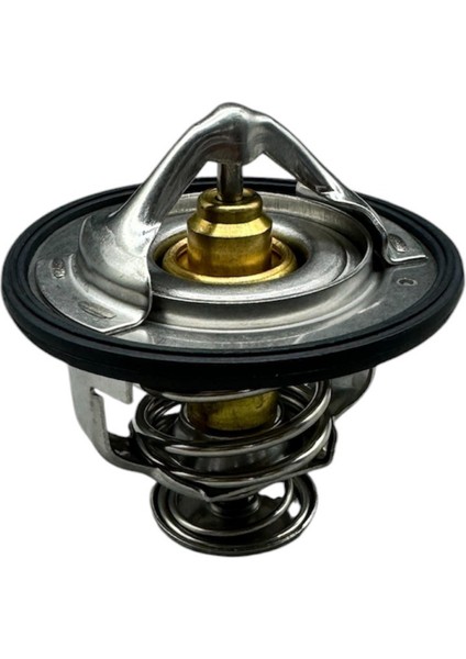 Nıssan Termostat Yd25 02-05/ L200 07-13/Navara 06-14/ Pathfinder 3,0 97-05 (82 Derece) - 21200-Ad201/Wv64Mc-82