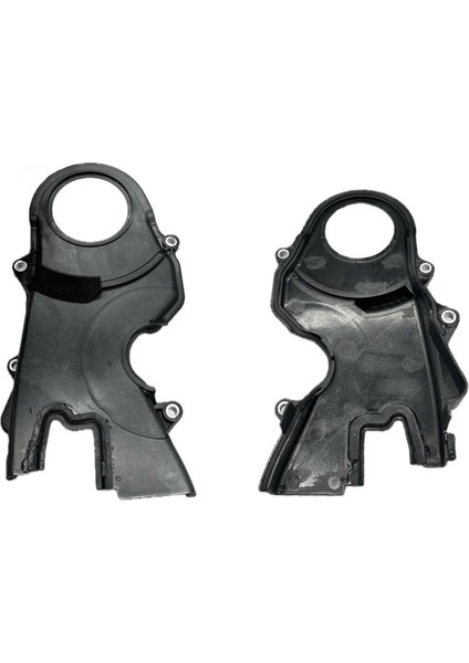 Hyundaı Kapak Triger Accent 95-00 (Alt) - 21350-22001