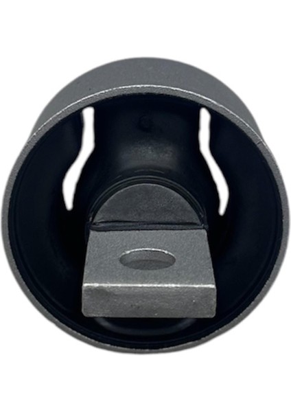 Mıtsubıshı Burç Travers Lancer 07-13/Asx 07-13/Outlander 07-13 - Mn101430