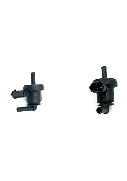 Mobıs Hyundaı Valf Yakıt Kontrol Accent Blue 12-17/Elantra 12-17/İ20 12-17/İ30 12-17/Ceed 12-17 - 29010-2B000/28910-2B000